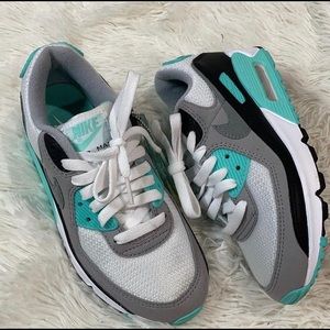 Like new Nike Air Max